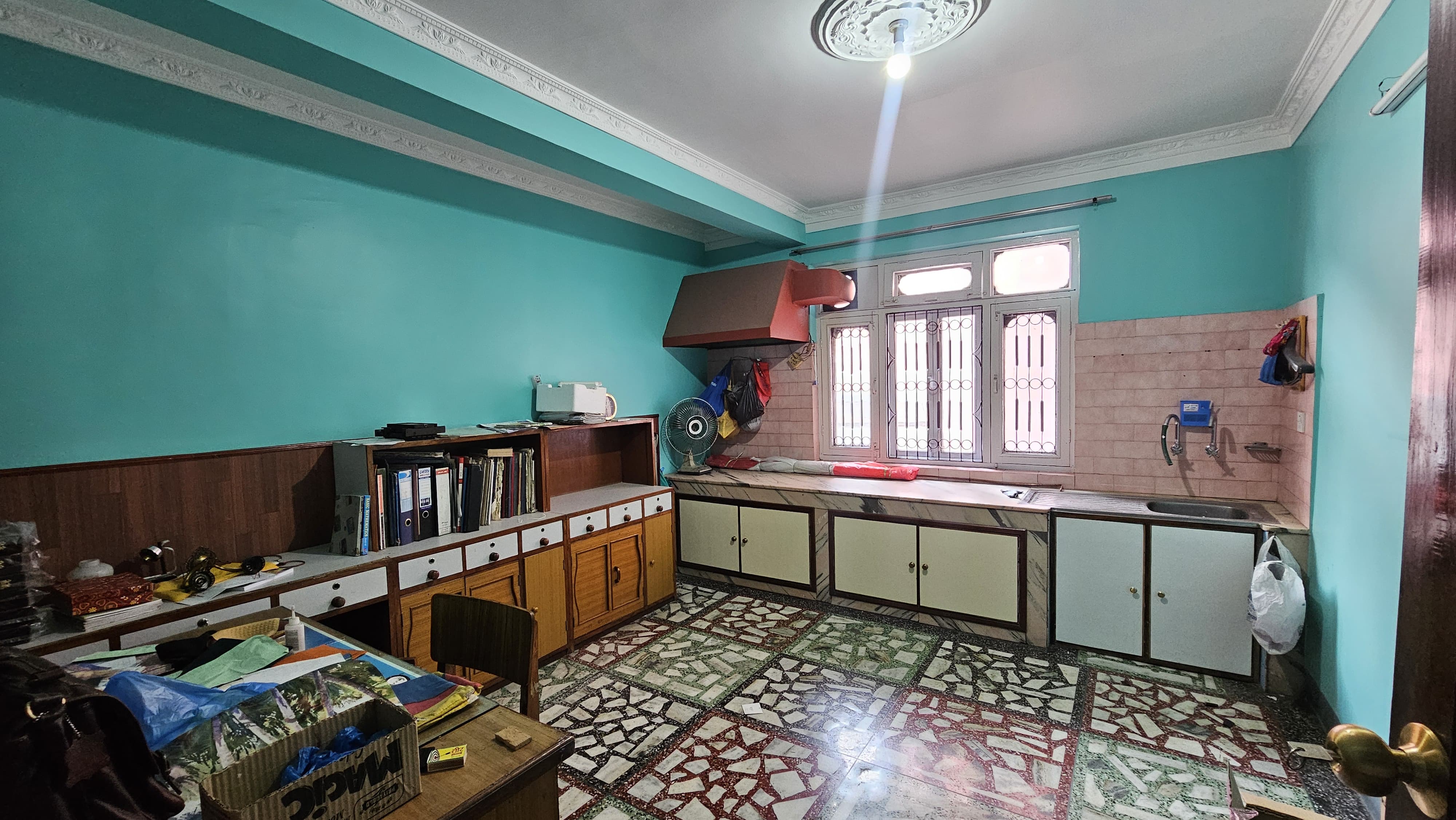 property-image